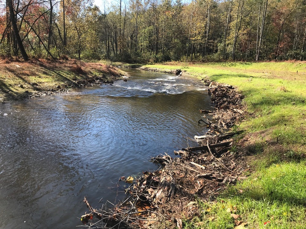 East-Fork-Post-Construction